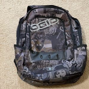 OGIO Backpack
